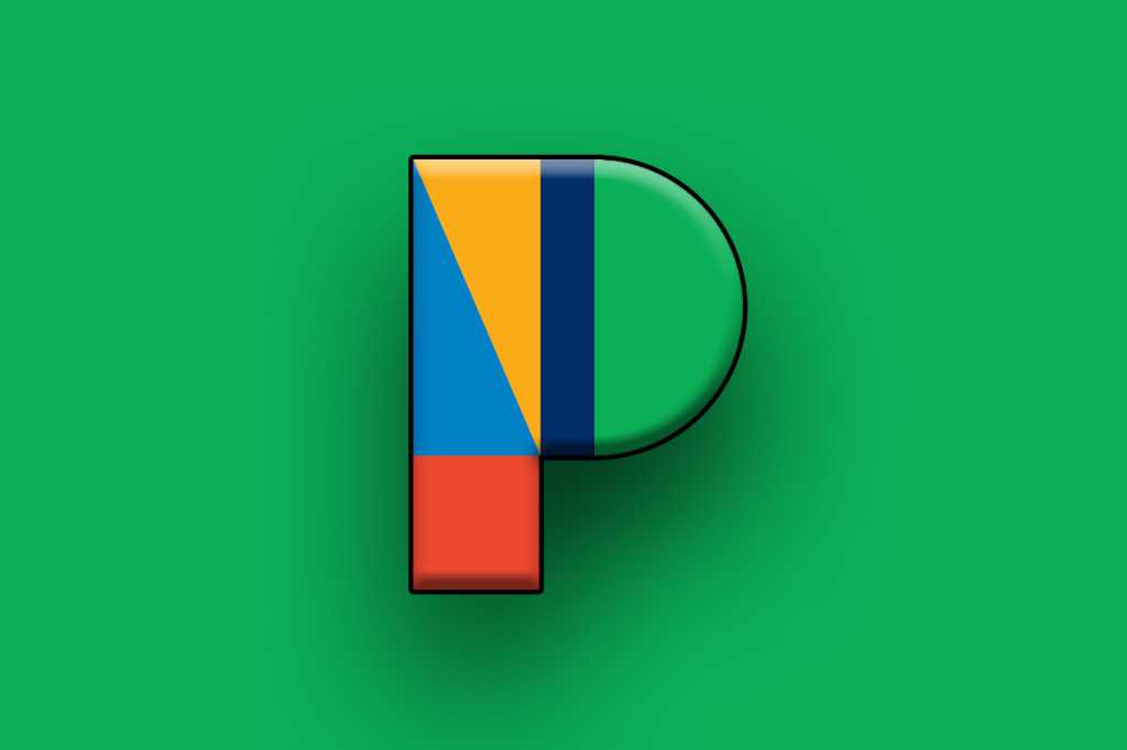 Google Pixel Settings