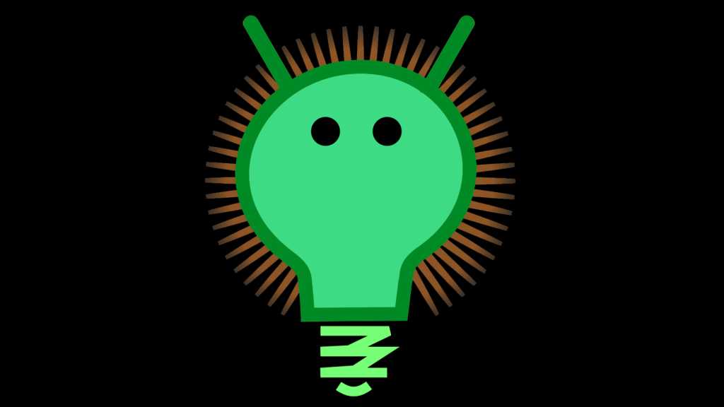Android launchers