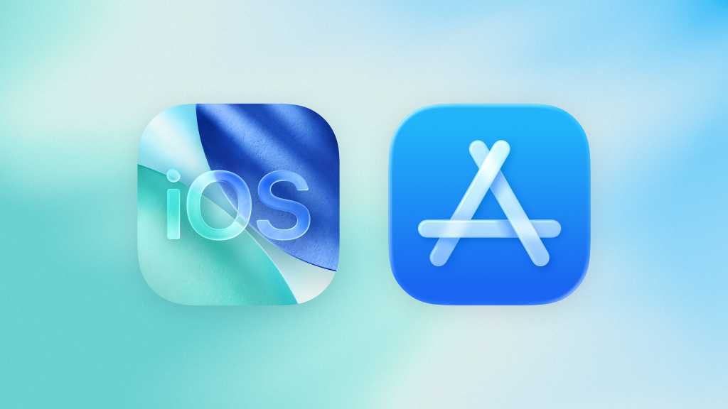 App Store Compliance in Japan