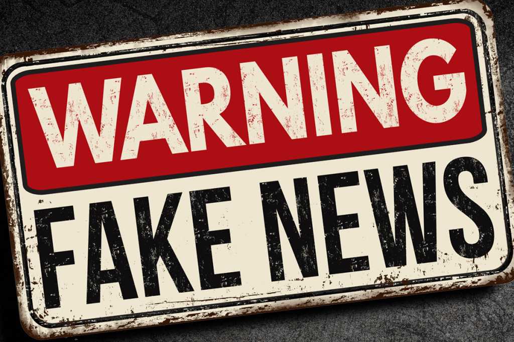 deepfakes fake news grunge sign doctored malicious personal attack video audio