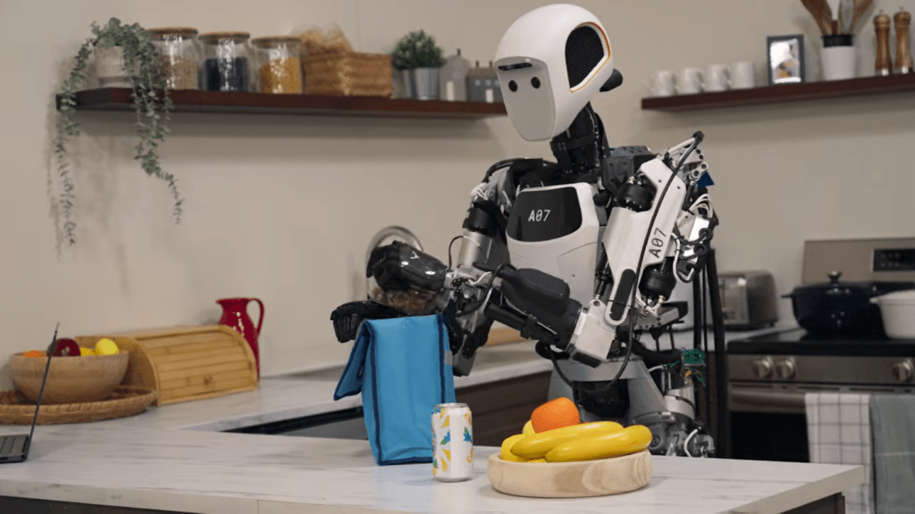 Google Gemini Robotics, 16:9, slider